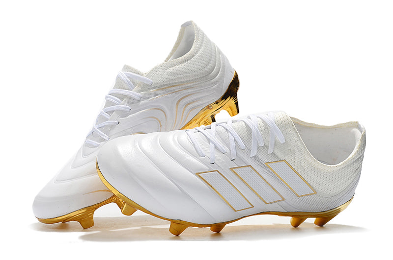 Chuteira Adidas Copa 20.1 FG - VELOP SPORTS