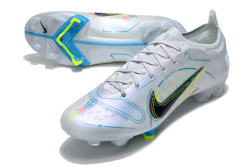 Chuteira Nike Mercurial Vapor XIV Elite FG - VELOP SPORTS