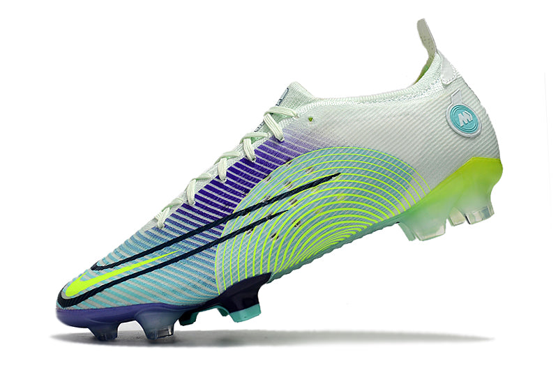 Chuteira Nike Mercurial Dream Speed Vapor 14 Elite FG - VELOP SPORTS