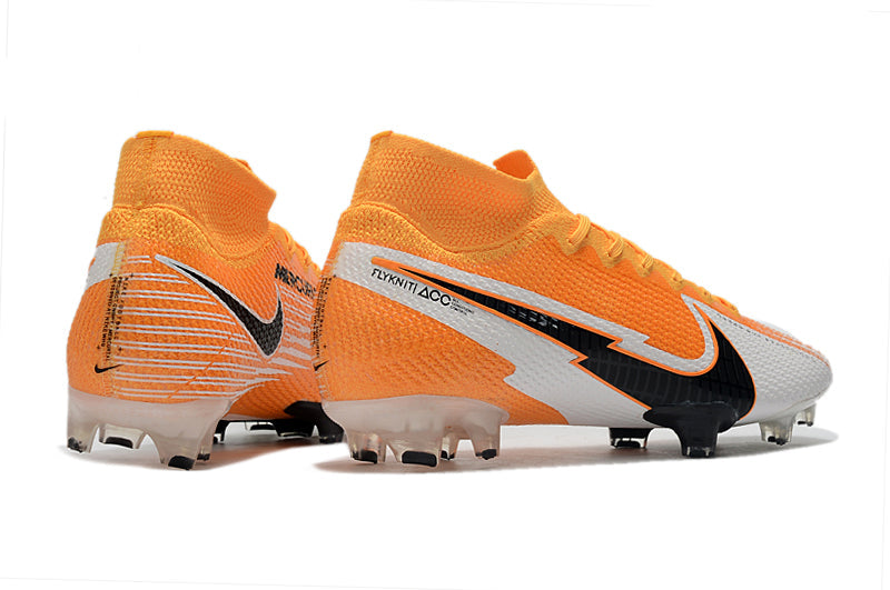 Chuteira Nike Mercurial Superfly 7 Elite - VELOP SPORTS