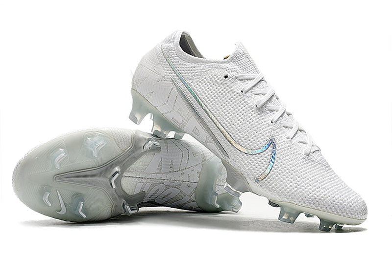 Chuteira Nike Mercurial Vapor 13 Elite FG - VELOP SPORTS