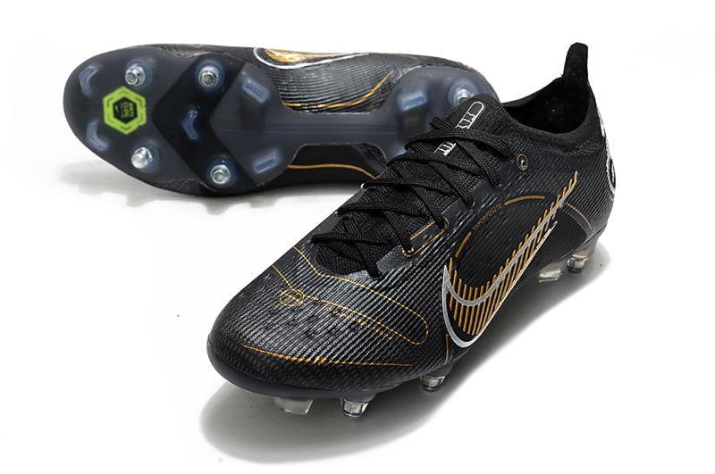 Chuteira Nike Mercurial Vapor XIV Elite SG - VELOP SPORTS