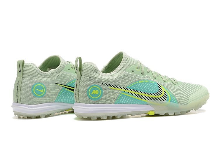 Chuteira Nike Zoom Vapor 14-5 Pro TF - VELOP SPORTS