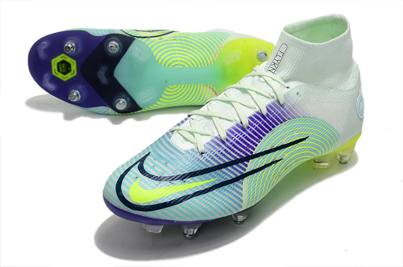 Chuteira Nike Mercurial Dream Speed Superfly 8 Elite - VELOP SPORTS