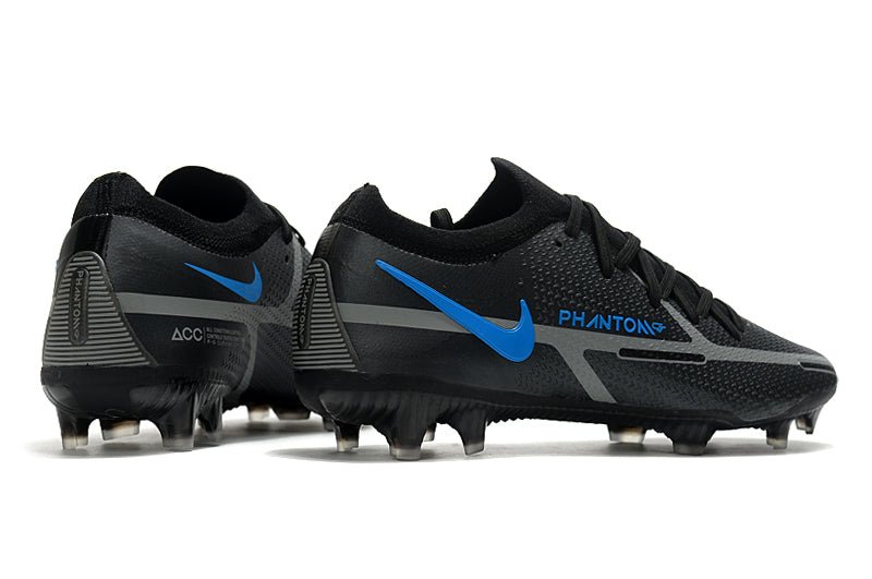 Chuteira Nike Phantom GT2 Elite FG - VELOP SPORTS