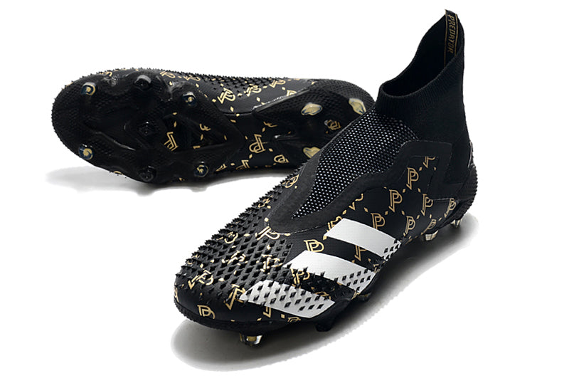 Chuteira Adidas Predator Mutator 20 - VELOP SPORTS