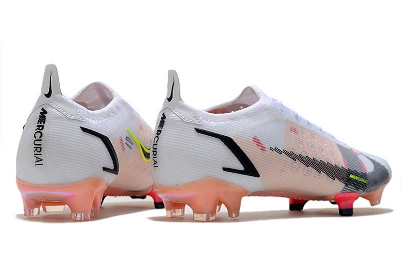 Chuteira Nike Mercurial Vapor XIV Elite FG - VELOP SPORTS