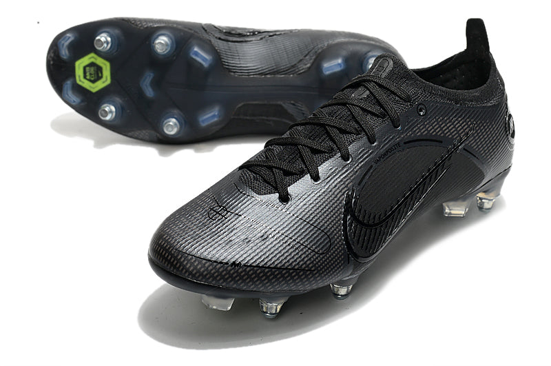 Chuteira Nike Mercurial Vapor XIV Elite SG - VELOP SPORTS