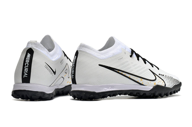 Chuteira Nike Vapor 15 Academy TF - VELOP SPORTS