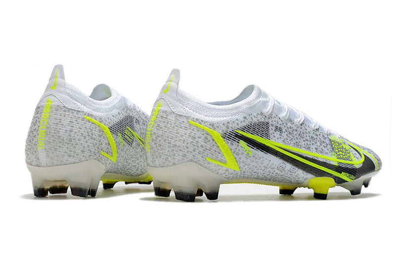 Chuteira Nike Mercurial Vapor XIV Elite FG - VELOP SPORTS