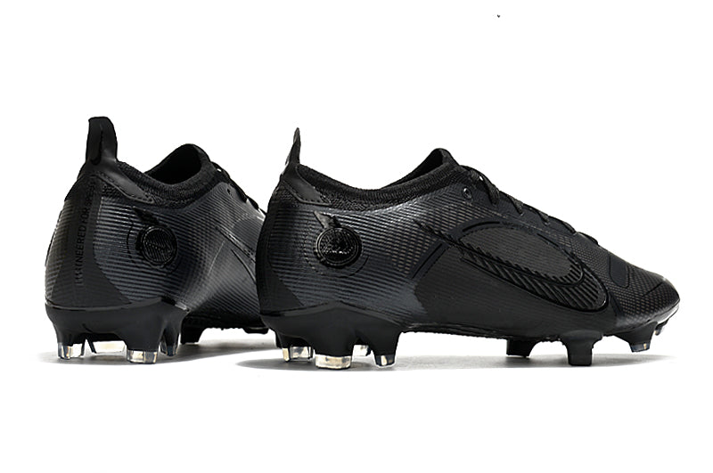 Chuteira Nike Mercurial Vapor XIV Elite FG - VELOP SPORTS