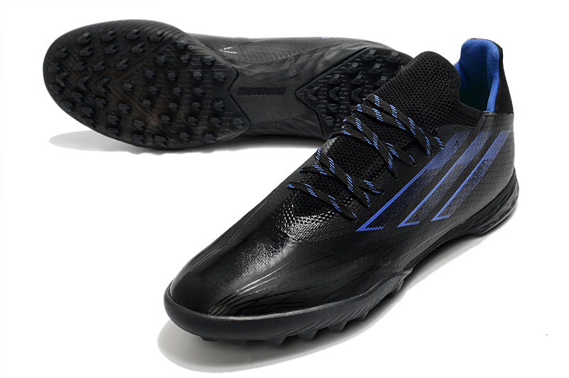 Chuteira Adidas X SPEEDFLOW TF - VELOP SPORTS