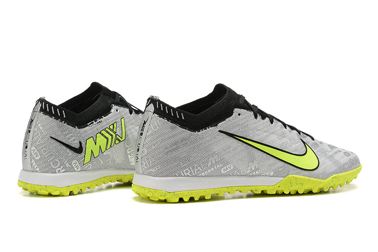 Chuteira Nike Vapor 15 Academy TF - VELOP SPORTS