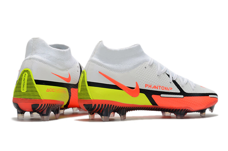 Chuteira Nike Phantom GT2 Elite FG - VELOP SPORTS