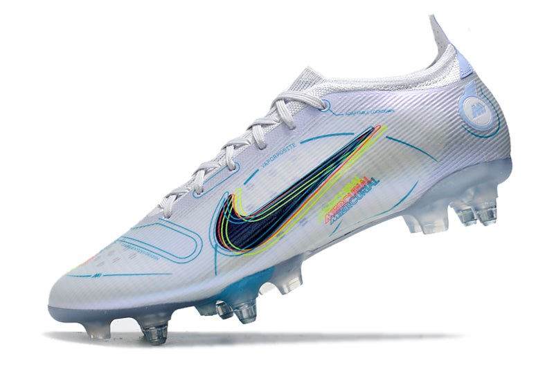 Chuteira Nike Mercurial Vapor XIV Elite SG - VELOP SPORTS