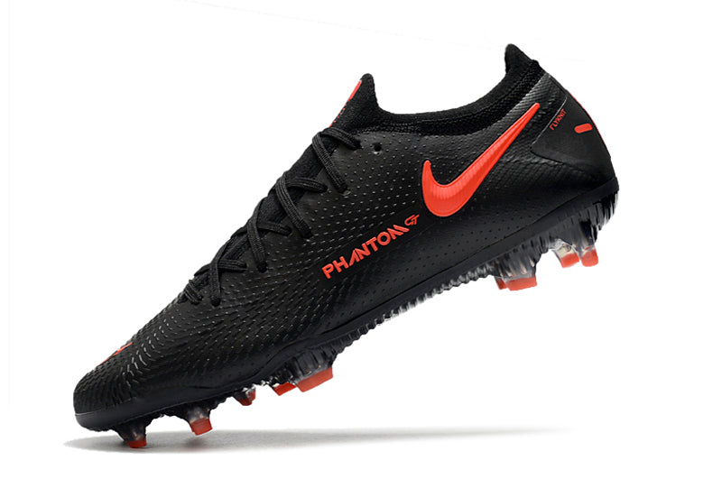 Chuteira Nike Phantom GT Elite FG - VELOP SPORTS