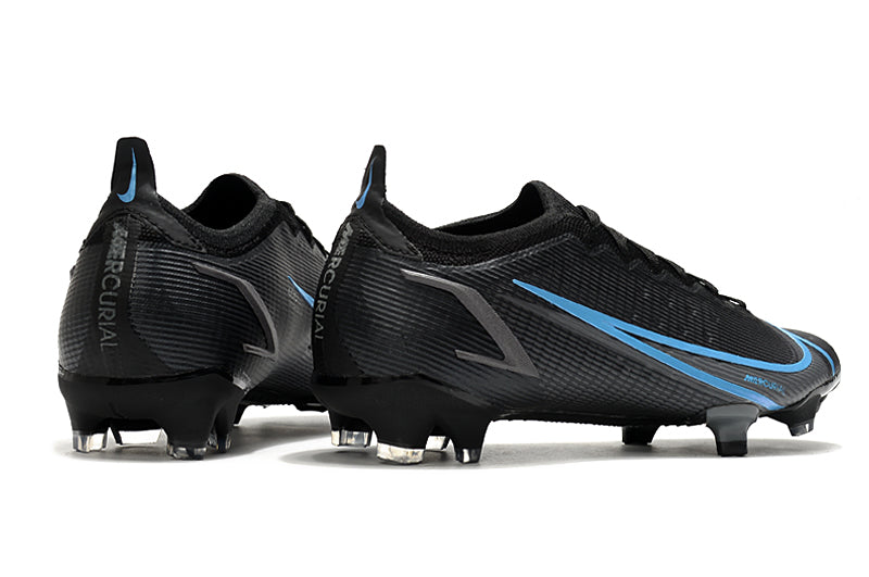 Chuteira Nike Mercurial Vapor XIV Elite - VELOP SPORTS