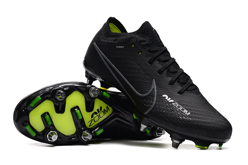 Chuteira Nike Zoom Vapor Xv Elite Pro - VELOP SPORTS