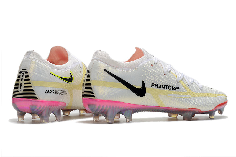 Chuteira Nike Phantom GT2 Elite FG - VELOP SPORTS