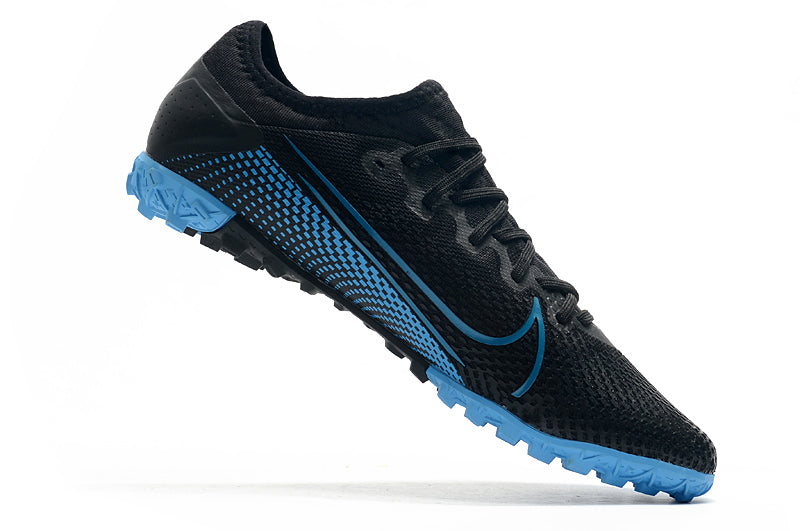 Chuteira Nike Vapor 13 Pro TF - VELOP SPORTS