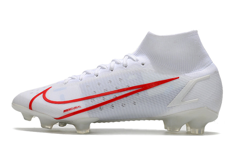 Chuteira Nike Superfly 8 Elite FG - VELOP SPORTS