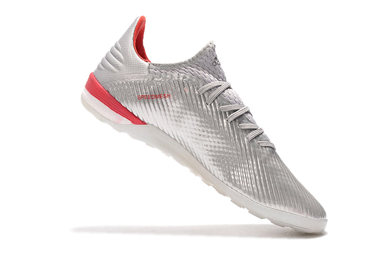 Chuteira Adidas addas X 19.1 IC - VELOP SPORTS