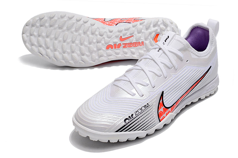 Chuteira Nike Air Zoom Mercurial Vapor XV Pro TF - VELOP SPORTS