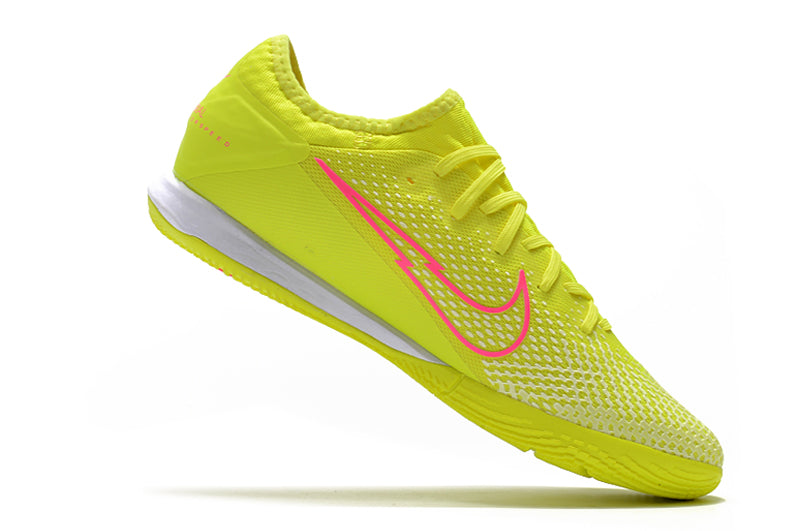 Chuteira Nike Vapor 13 Pro IC - VELOP SPORTS