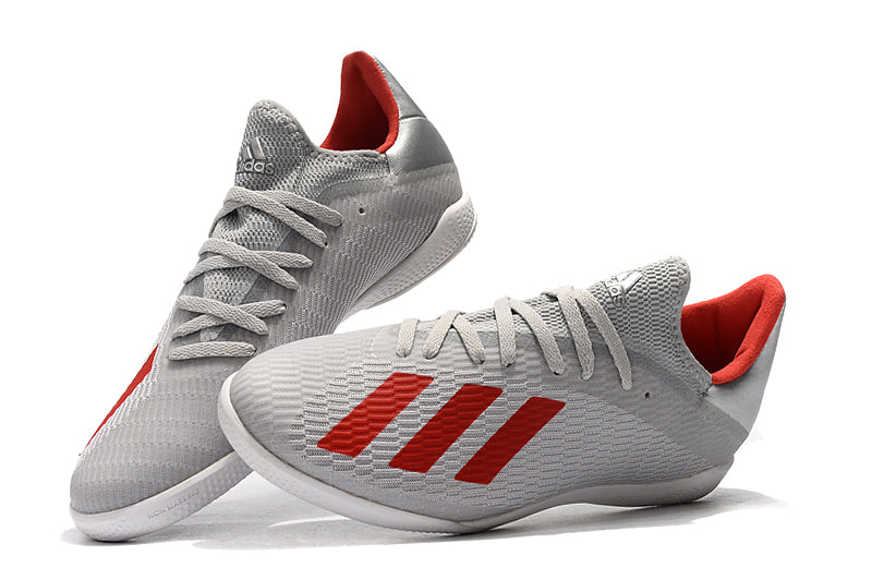 Chuteira Adidas X Tango 19.3 IC - VELOP SPORTS