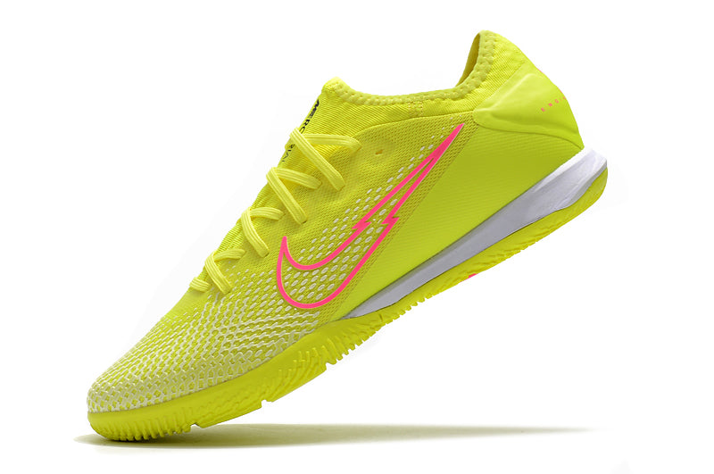 Chuteira Nike Vapor 13 Pro IC - VELOP SPORTS