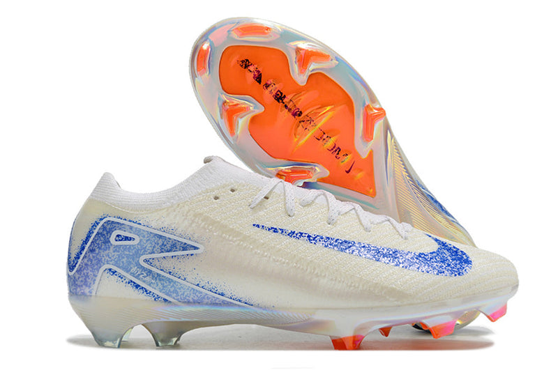 Chuteira Nike Mercurial Air Zoom Vapor 15 Elite - Campo