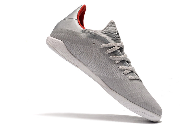 Chuteira Adidas X Tango 19.3 IC - VELOP SPORTS