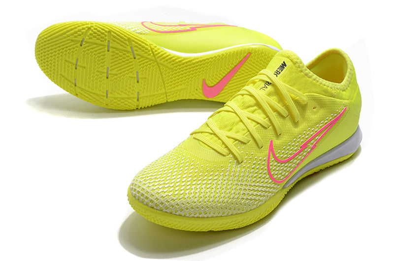 Chuteira Nike Vapor 13 Pro IC - VELOP SPORTS