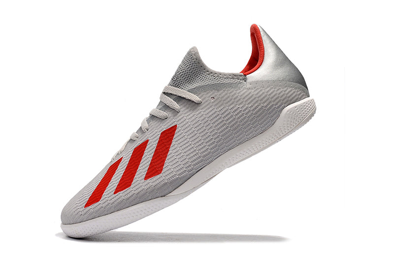 Chuteira Adidas X Tango 19.3 IC - VELOP SPORTS