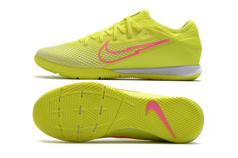 Chuteira Nike Vapor 13 Pro IC - VELOP SPORTS