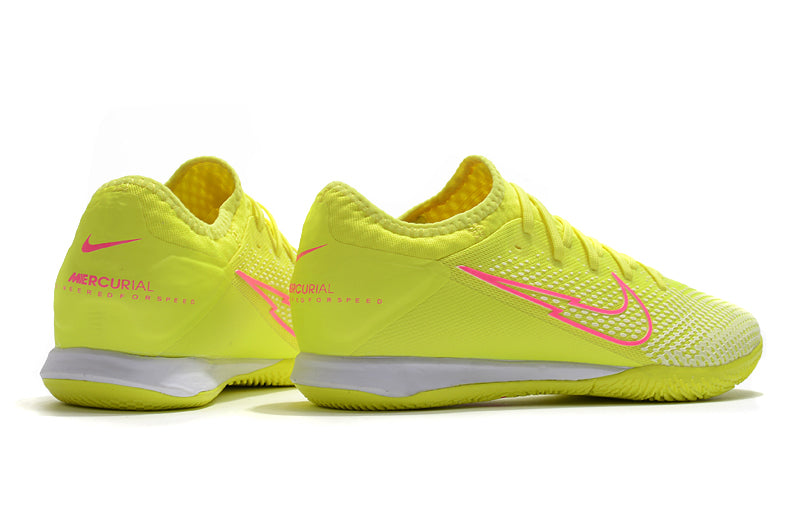 Chuteira Nike Vapor 13 Pro IC - VELOP SPORTS