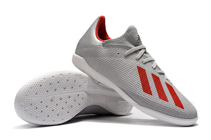 Chuteira Adidas X Tango 19.3 IC - VELOP SPORTS