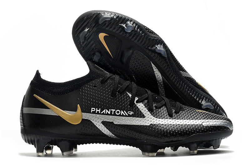 Chuteira Nike Phantom GT2 Elite FG - VELOP SPORTS