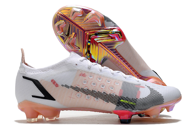 Chuteira Nike Mercurial Vapor XIV Elite FG - VELOP SPORTS