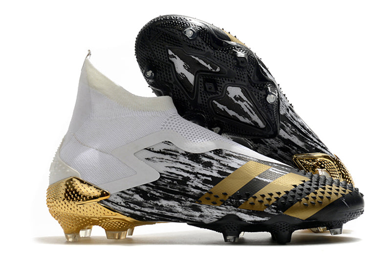 Chuteira Adidas Predator Mutator 20 FG - VELOP SPORTS