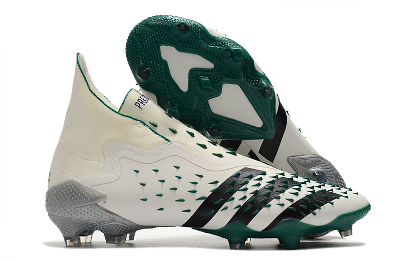 Chuteira Adidas PREDATOR FREAK - VELOP SPORTS