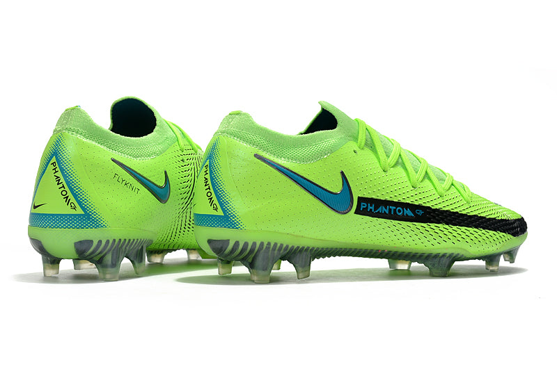 Chuteira Nike Phantom GT Elite FG - VELOP SPORTS