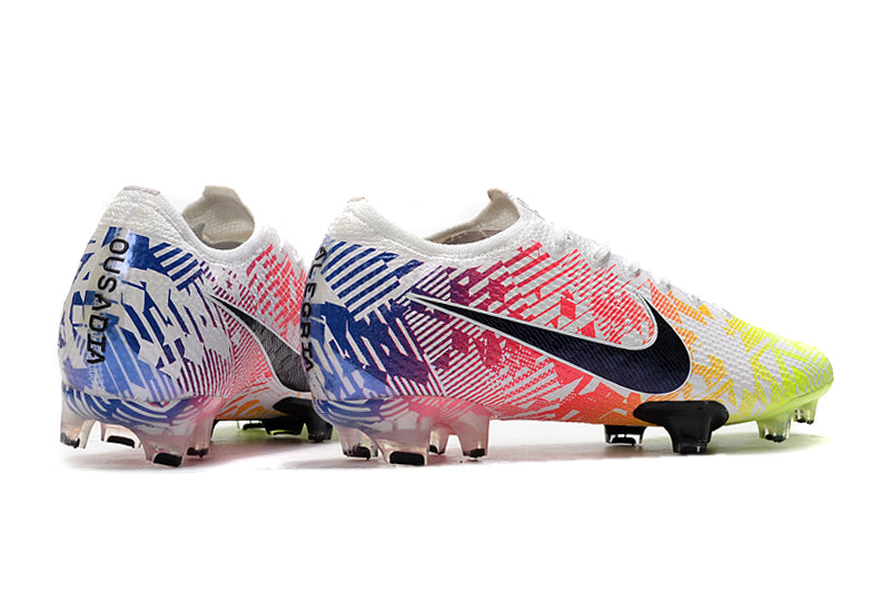 Chuteira Nike Mercurial Vapor 13 Elite Neymar Jr FG - VELOP SPORTS