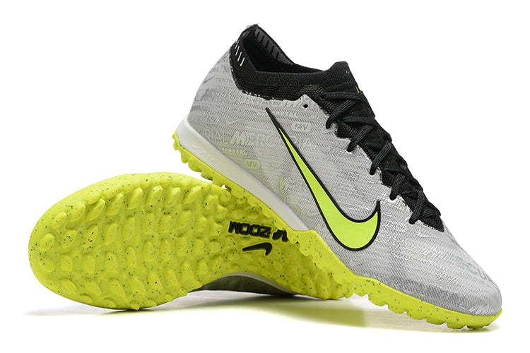 Chuteira Nike Vapor 15 Academy TF - VELOP SPORTS