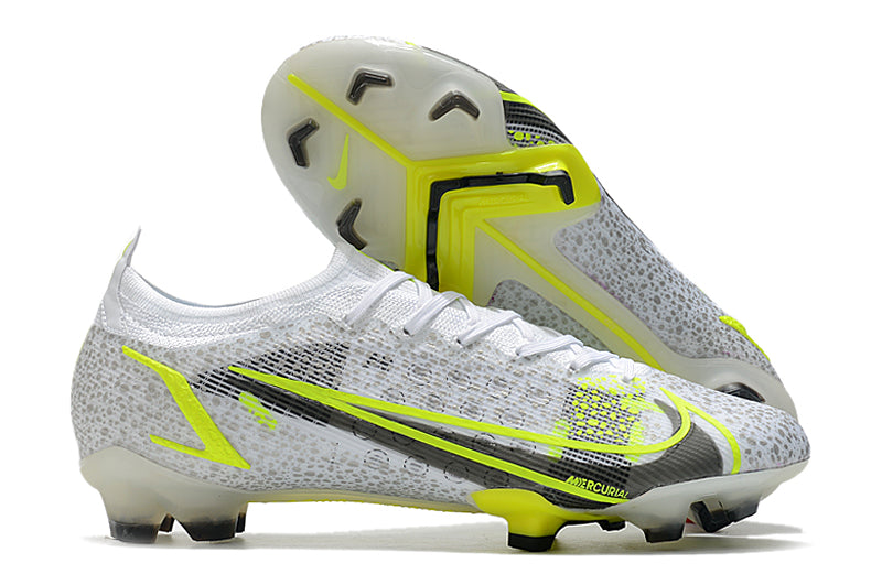 Chuteira Nike Mercurial Vapor XIV Elite FG - VELOP SPORTS