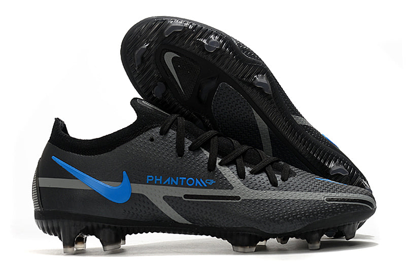 Chuteira Nike Phantom GT2 Elite FG - VELOP SPORTS