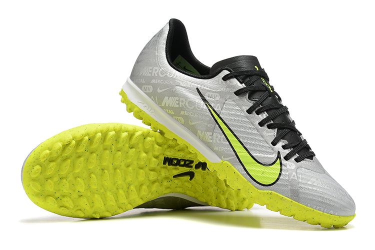 Chuteira Nike Air Zoom Mercurial Vapor- XV Academy TF - VELOP SPORTS