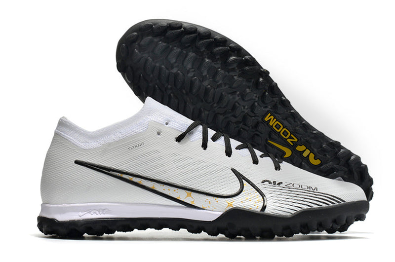 Chuteira Nike Vapor 15 Academy TF - VELOP SPORTS