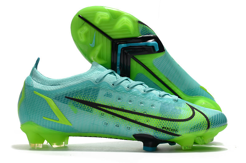 Chuteira Nike Vapor 14 Elite FG - VELOP SPORTS