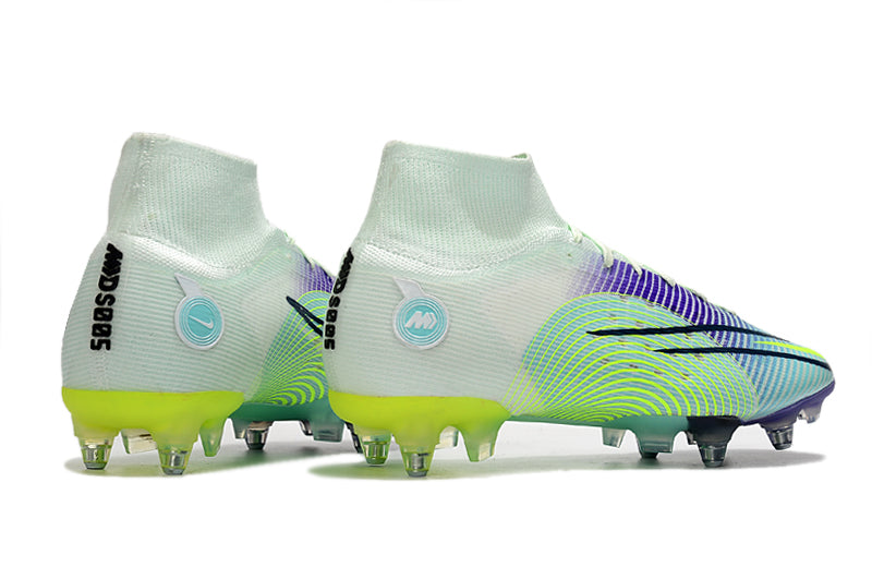 Chuteira Nike Mercurial Dream Speed Superfly 8 Elite - VELOP SPORTS